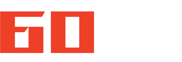 导航永久地址发布页一